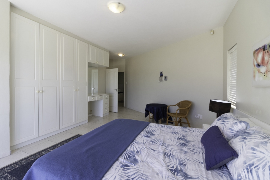 4 Bedroom Property for Sale in East Bank Eastern Cape